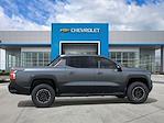 New 2026 Chevrolet Silverado EV Crew Cab AWD Pickup for sale #C04016 - photo 5