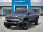 New 2026 Chevrolet Silverado EV Crew Cab AWD Pickup for sale #C04016 - photo 6