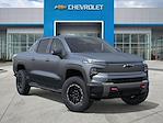 New 2026 Chevrolet Silverado EV Crew Cab AWD Pickup for sale #C04016 - photo 7