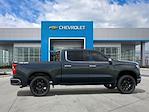 2026 Chevrolet Silverado 1500 Crew Cab 4x4 Pickup for sale #C04018 - photo 5