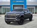 2026 Chevrolet Silverado 1500 Crew Cab 4x4 Pickup for sale #C04018 - photo 6