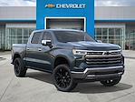 2026 Chevrolet Silverado 1500 Crew Cab 4x4 Pickup for sale #C04018 - photo 7