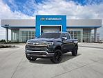 2026 Chevrolet Silverado 1500 Crew Cab 4x4 Pickup for sale #C04018 - photo 8