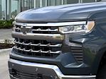2026 Chevrolet Silverado 1500 Crew Cab 4x4 Pickup for sale #C04018 - photo 13