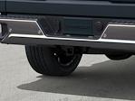 2026 Chevrolet Silverado 1500 Crew Cab 4x4 Pickup for sale #C04018 - photo 14