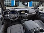 2026 Chevrolet Silverado 1500 Crew Cab 4x4 Pickup for sale #C04018 - photo 15