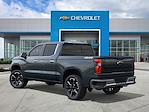 2026 Chevrolet Silverado 1500 Crew Cab 4x4 Pickup for sale #C04018 - photo 4