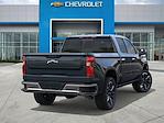 2026 Chevrolet Silverado 1500 Crew Cab 4x4 Pickup for sale #C04018 - photo 5