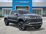 2026 Chevrolet Silverado 1500 Crew Cab 4x4 Pickup for sale #C04018 - photo 8