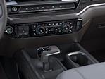 2026 Chevrolet Silverado 1500 Crew Cab 4x4 Pickup for sale #C04018 - photo 24