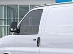 2025 Chevrolet Express 2500 RWD Empty Cargo Van for sale #C04019 - photo 13
