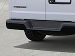 2025 Chevrolet Express 2500 RWD Empty Cargo Van for sale #C04019 - photo 15