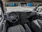 2025 Chevrolet Express 2500 RWD Empty Cargo Van for sale #C04019 - photo 16