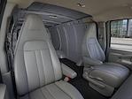 2025 Chevrolet Express 2500 RWD Empty Cargo Van for sale #C04019 - photo 17