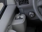 2025 Chevrolet Express 2500 RWD Empty Cargo Van for sale #C04019 - photo 23