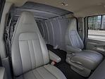 2025 Chevrolet Express 2500 RWD Empty Cargo Van for sale #C04023 - photo 17