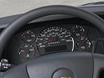 2025 Chevrolet Express 2500 RWD Empty Cargo Van for sale #C04023 - photo 19