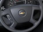 2025 Chevrolet Express 2500 RWD Empty Cargo Van for sale #C04023 - photo 20