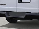 New 2025 Chevrolet Express 2500 Empty Cargo Van for sale #C04023 - photo 14