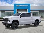 2026 Chevrolet Silverado 1500 Crew Cab 4x4 Pickup for sale #C04025 - photo 3