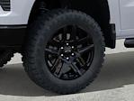 2026 Chevrolet Silverado 1500 Crew Cab 4x4 Pickup for sale #C04025 - photo 9