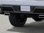 2026 Chevrolet Silverado 1500 Crew Cab 4x4 Pickup for sale #C04025 - photo 14