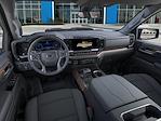 2026 Chevrolet Silverado 1500 Crew Cab 4x4 Pickup for sale #C04025 - photo 15