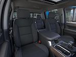 2026 Chevrolet Silverado 1500 Crew Cab 4x4 Pickup for sale #C04025 - photo 16