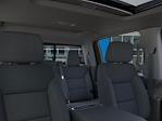 2026 Chevrolet Silverado 1500 Crew Cab 4x4 Pickup for sale #C04025 - photo 24