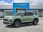 2026 Chevrolet Equinox FWD SUV for sale #C04026 - photo 3