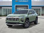 2026 Chevrolet Equinox FWD SUV for sale #C04026 - photo 6
