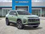 2026 Chevrolet Equinox FWD SUV for sale #C04026 - photo 7