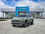 2026 Chevrolet Equinox FWD SUV for sale #C04026 - photo 8