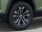 2026 Chevrolet Equinox FWD SUV for sale #C04026 - photo 9