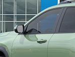 2026 Chevrolet Equinox FWD SUV for sale #C04026 - photo 12