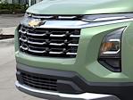 2026 Chevrolet Equinox FWD SUV for sale #C04026 - photo 13