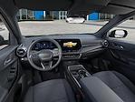 2026 Chevrolet Equinox FWD SUV for sale #C04026 - photo 15