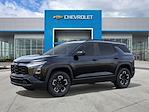 2026 Chevrolet Equinox AWD SUV for sale #C04030 - photo 2
