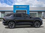 2026 Chevrolet Equinox AWD SUV for sale #C04030 - photo 5