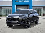 2026 Chevrolet Equinox AWD SUV for sale #C04030 - photo 6