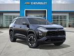 2026 Chevrolet Equinox AWD SUV for sale #C04030 - photo 7