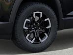 2026 Chevrolet Equinox AWD SUV for sale #C04030 - photo 9