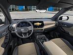 2026 Chevrolet Equinox AWD SUV for sale #C04030 - photo 15