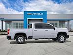 2026 Chevrolet Silverado 2500 Crew Cab 4x4 Pickup for sale #C04032 - photo 5