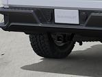 2026 Chevrolet Silverado 2500 Crew Cab 4x4 Pickup for sale #C04032 - photo 14