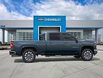 2025 Chevrolet Silverado 2500 Crew Cab 4x4 Pickup for sale #C04033 - photo 5