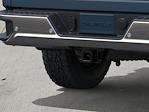 2025 Chevrolet Silverado 2500 Crew Cab 4x4 Pickup for sale #C04033 - photo 14