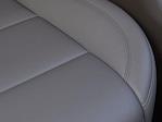 2025 Chevrolet Silverado 2500 Crew Cab 4x4 Pickup for sale #C04033 - photo 21