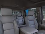 2025 Chevrolet Silverado 2500 Crew Cab 4x4 Pickup for sale #C04033 - photo 24