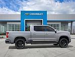 2025 Chevrolet Silverado 1500 Crew Cab 4x4 Pickup for sale #C04034 - photo 5